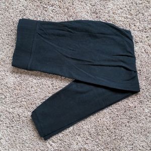 🌟 5 for $15🌟Aerie high waist skinny leggings